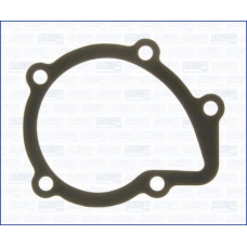 00212700 AJUSA Прокладка, водяной насос