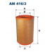 AM416/3 FILTRON Воздушный фильтр