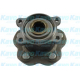 WBH-6553<br />KAVO PARTS