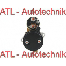 A 18 350 ATL Autotechnik Стартер