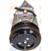 8FK 351 135-521 HELLA Компрессор, кондиционер