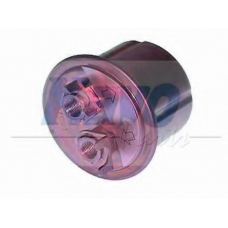 HF-8856 AMC Топливный фильтр