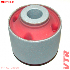 MI0210RP VTR Полиуретановый сайлентблок зад