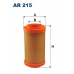 AR215 FILTRON Воздушный фильтр