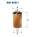 AM405/1 FILTRON Воздушный фильтр