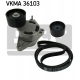 VKMA 36103
