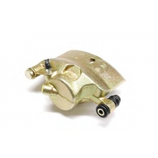 382828 CARDONE Тормозной суппорт