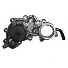 352316171144 MAGNETI MARELLI Водяной насос