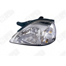 314005 SPILU Основная фара