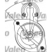 455881 VALEO Стартер