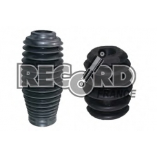 925711 RECORD FRANCE Пылезащитный комплект, амортизатор