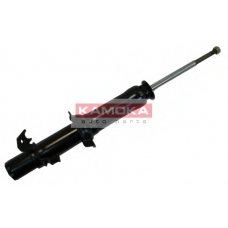 20341042 KAMOKA Амортизатор