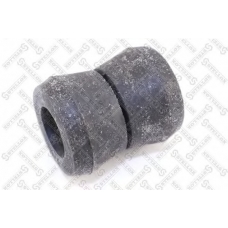 87-98170-SX STELLOX Подвеска, рычаг независимой подвески колеса