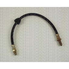 8150 16106 TRIDON Brake hose, front