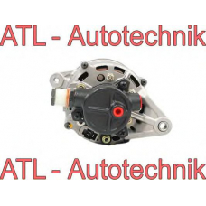 L 65 340 ATL Autotechnik Генератор