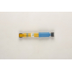 24-060608<br />BILSTEIN