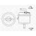 213908729600 MAGNETI MARELLI Топливный фильтр
