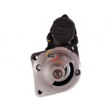 48212411 MD Rebuilt Стартер