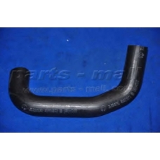 PXNLB-041 Parts mall Шланг радиатора