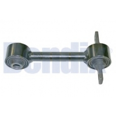045468B BENDIX Тяга / стойка, подвеска колеса