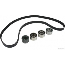 J1117028 HERTH+BUSS JAKOPARTS Комплект ремня ГРМ