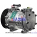 853230N AKS DASIS Компрессор, кондиционер