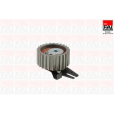 T9379 FAI AutoParts Натяжной ролик, ремень грм