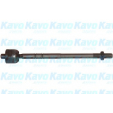 STR-4552 KAVO PARTS Осевой шарнир, рулевая тяга