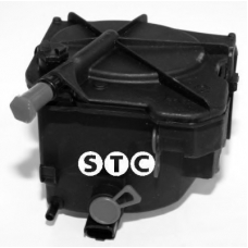 T405392 STC Топливный фильтр