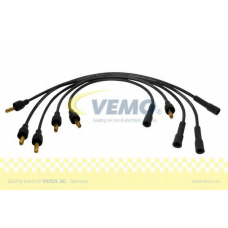 V40-70-0027 VEMO/VAICO Комплект проводов зажигания