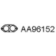 AA96152<br />VENEPORTE