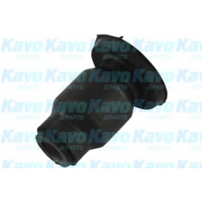 SCR-4546 KAVO PARTS Подвеска, рычаг независимой подвески колеса
