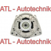 L 39 370 ATL Autotechnik Генератор