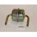 FC-622S JAPANPARTS Топливный фильтр