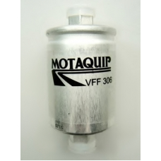 VFF306 MOTAQUIP Топливный фильтр