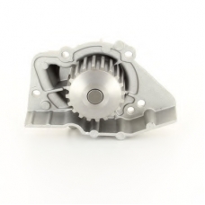 PE2016 PROCODIS FRANCE Водяной насос