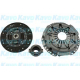 CP-2052<br />KAVO PARTS