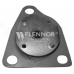 FL2992-J FLENNOR Подвеска, держатель автоматической коробки передач