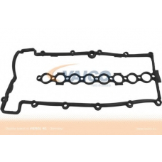 V20-1389 VEMO/VAICO Прокладка, крышка головки цилиндра