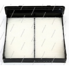 S135U03 NPS Фильтр, воздух во внутренном пространстве