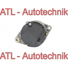 L 37 150 ATL Autotechnik Генератор