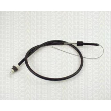 8140 25303 TRIDON Accelerator cable