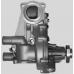 WAP8037.10 OPEN PARTS Водяной насос
