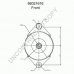 66021616 PRESTOLITE ELECTRIC Генератор