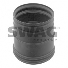 20 93 6074 SWAG Защитный колпак / пыльник, амортизатор