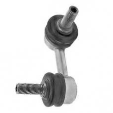 QLS3491S QUINTON HAZELL Тяга / стойка, стабилизатор