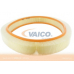 V30-0818 VEMO/VAICO Воздушный фильтр