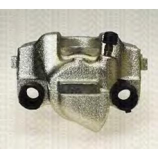 8170 11515 TRIDON Caliper left back