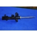 PJA-FL005 Parts mall Амортизатор