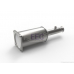 DPF009 EEC Сажевый / частичный фильтр, система выхлопа ог